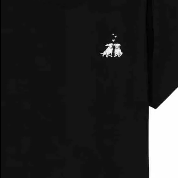 Not for sale major in search of in a XL please share - Picture 2 of 2